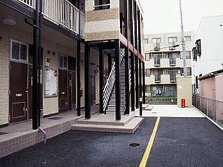 11/20 その他画像