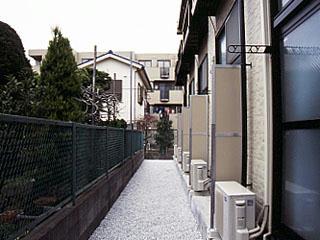 10/20 その他画像