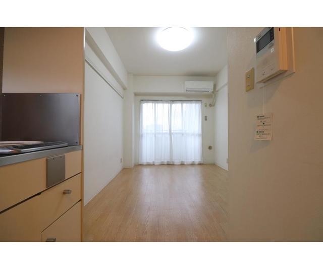 9/30 リビング/ダイニング