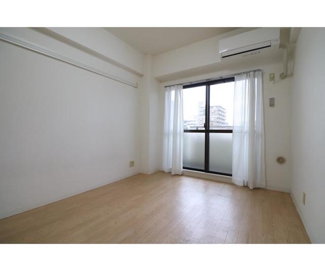 7/30 リビング/ダイニング