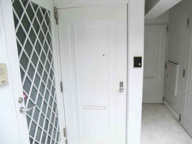 2/10 エントランス