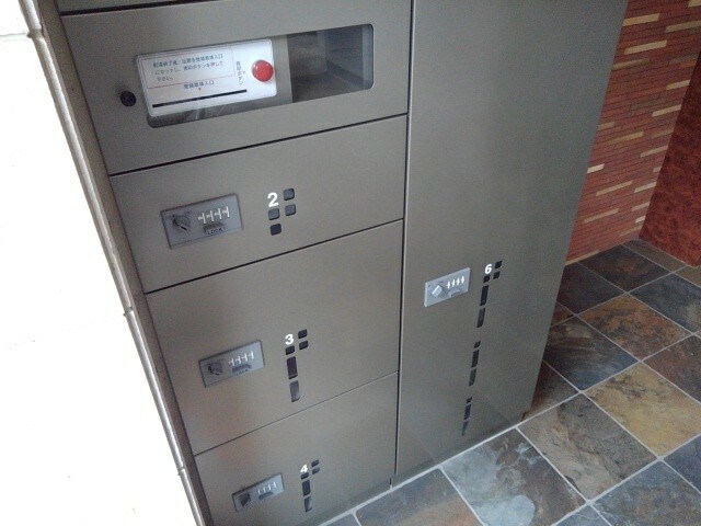 14/20 その他画像