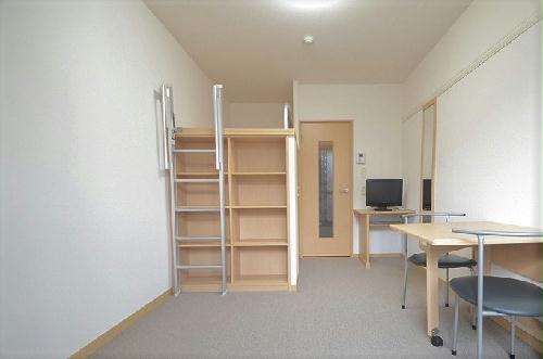 8/14 その他画像