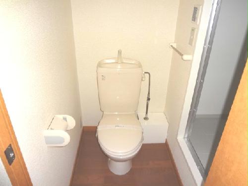 13/14 その他画像