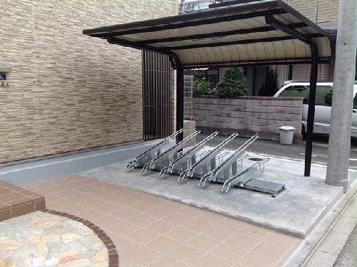 14/14 その他画像