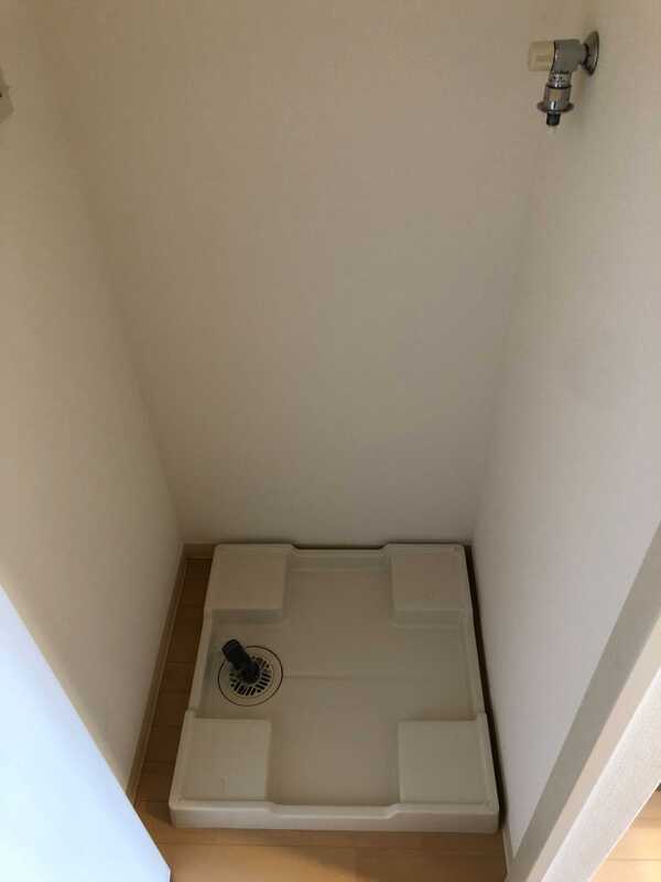 15/25 その他画像