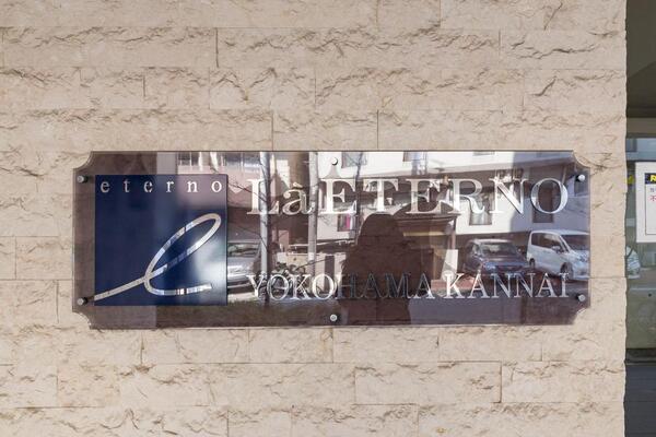 16/25 その他画像