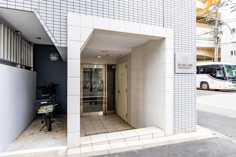 8/21 その他画像