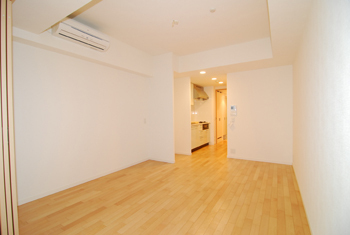 3/10 リビング/ダイニング