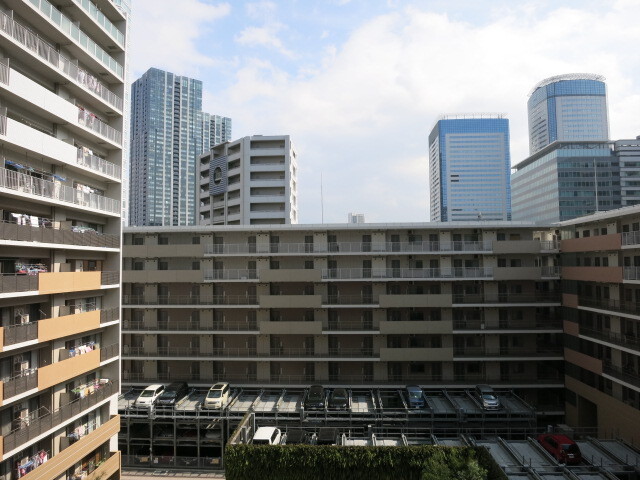 12/25 その他画像