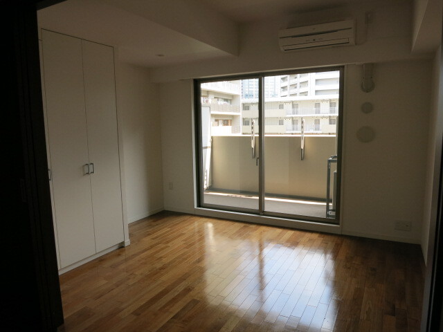 13/25 その他画像