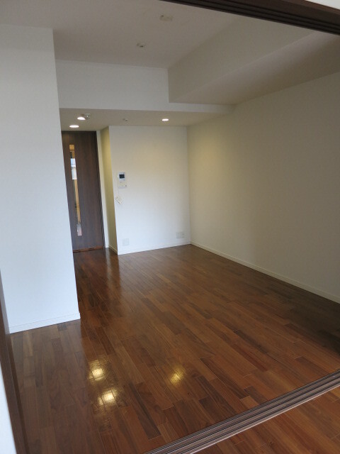 14/25 その他画像