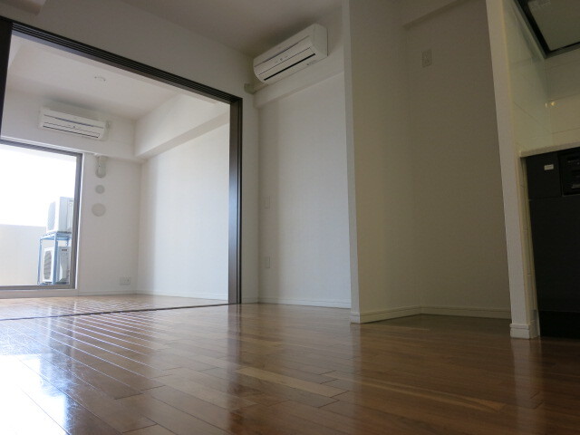 15/25 その他画像