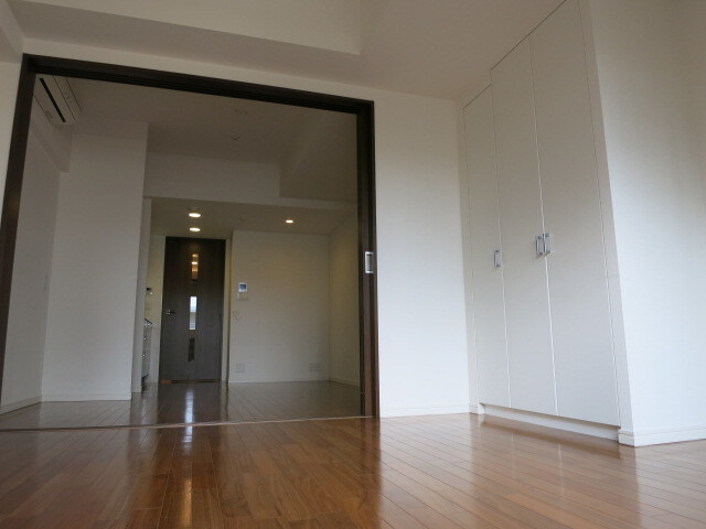 16/25 その他画像