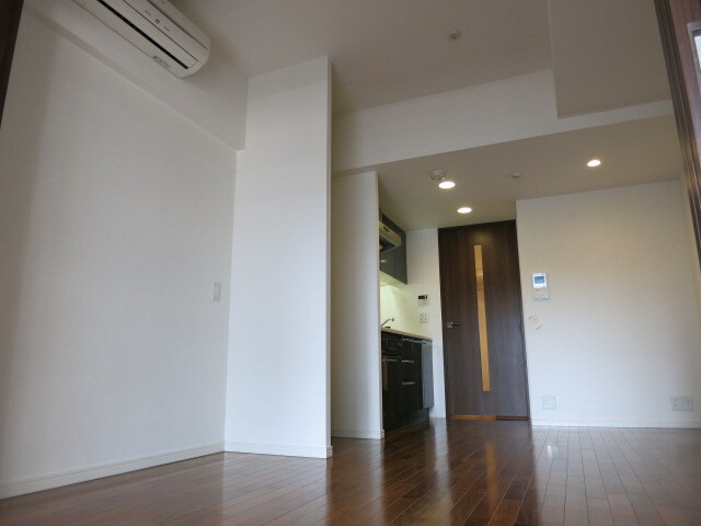 3/25 リビング/ダイニング