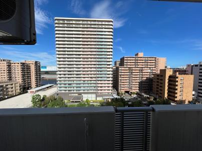 14/25 その他画像