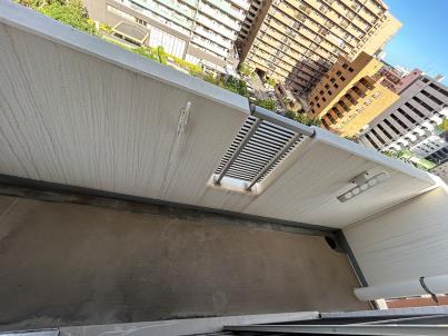 15/25 その他画像