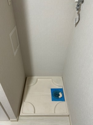 16/25 その他画像