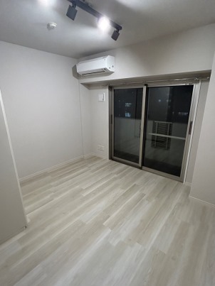 3/25 リビング/ダイニング