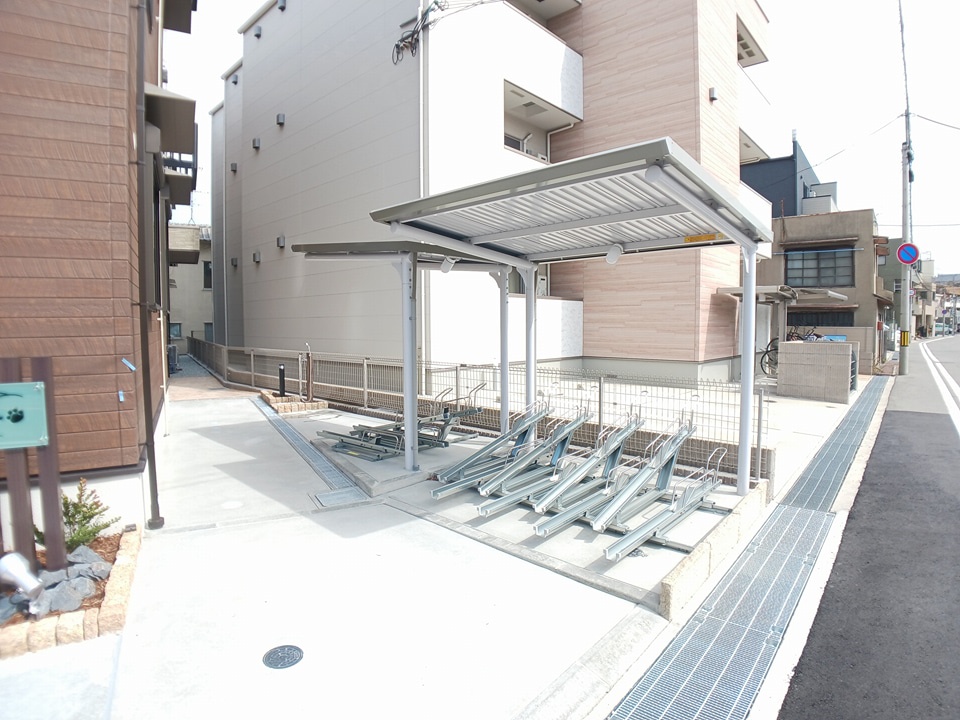 10/20 その他画像