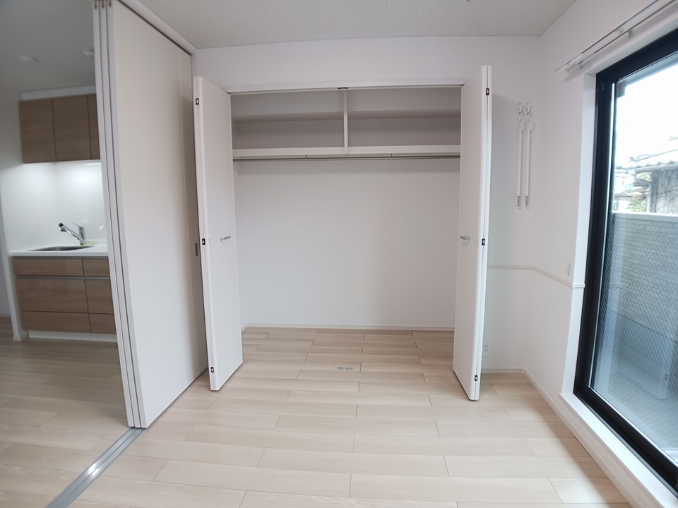 11/20 その他画像