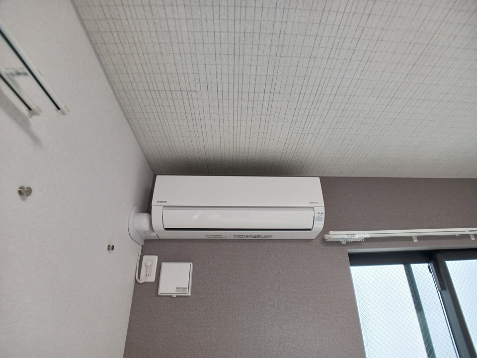 12/20 その他画像