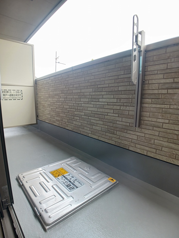 14/20 その他画像