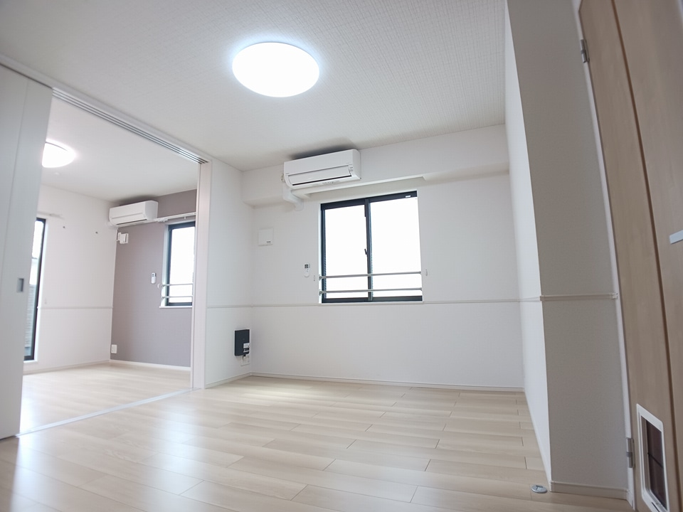 3/20 その他画像