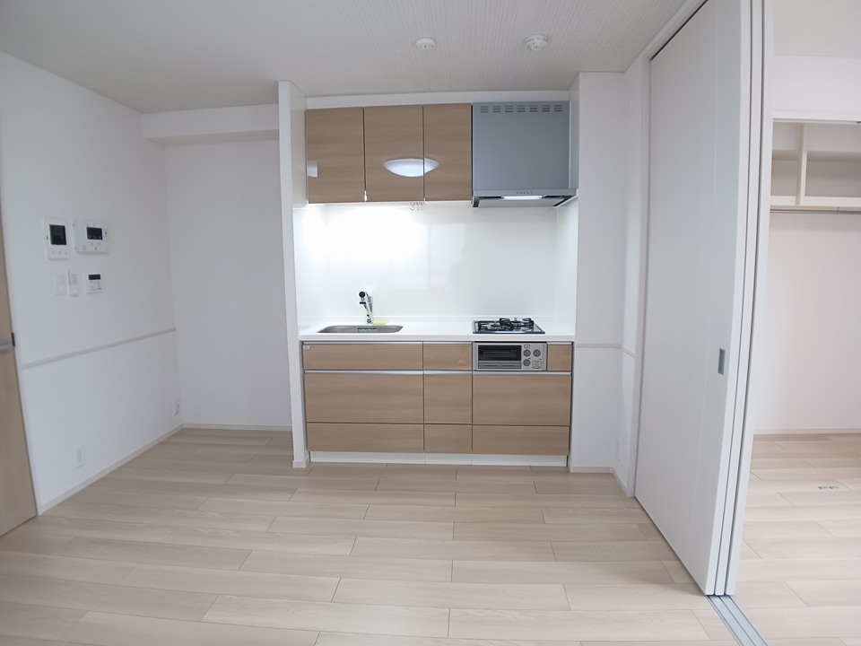 4/20 その他画像