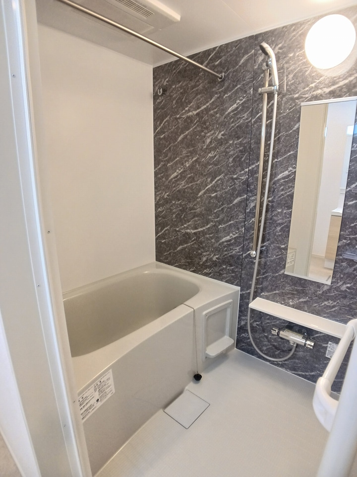 5/20 その他画像