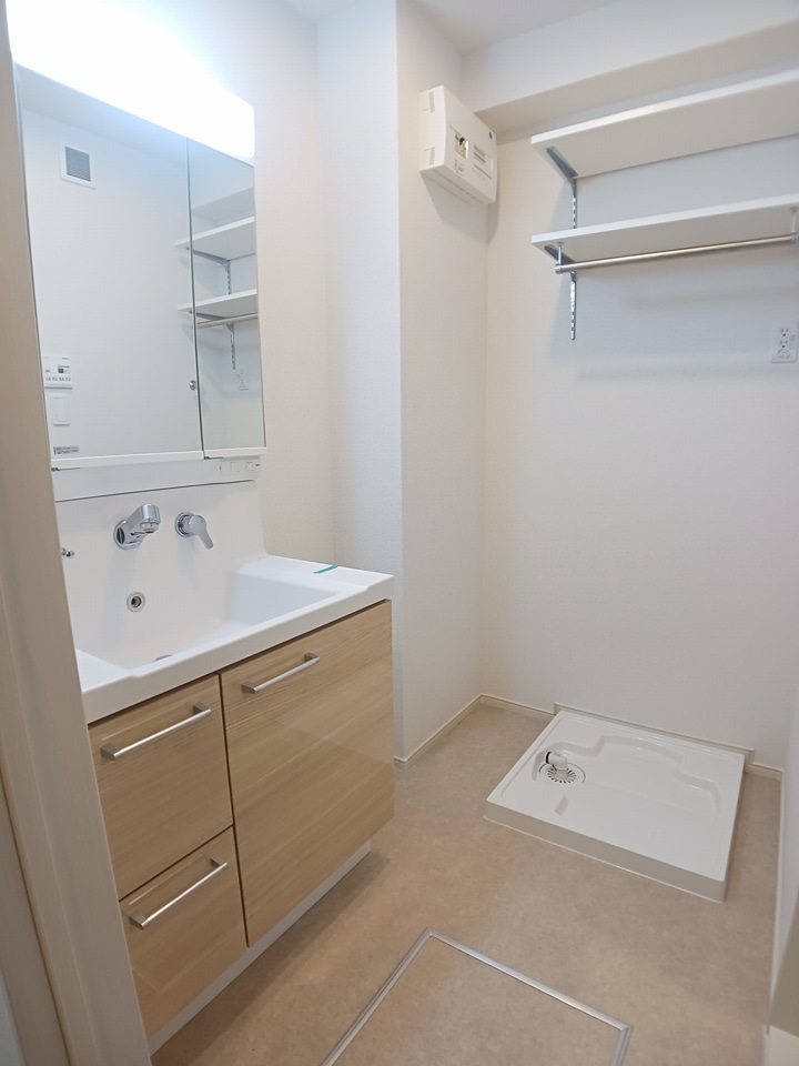 6/20 その他画像