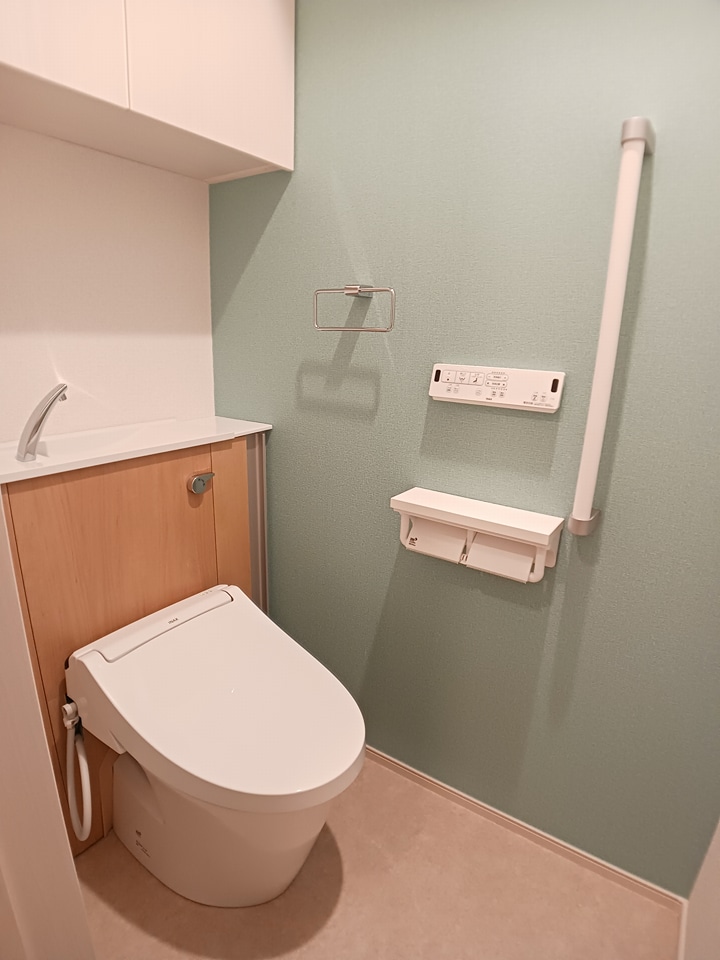 7/20 その他画像