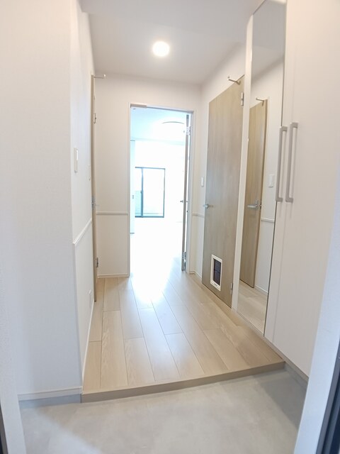 8/20 その他画像