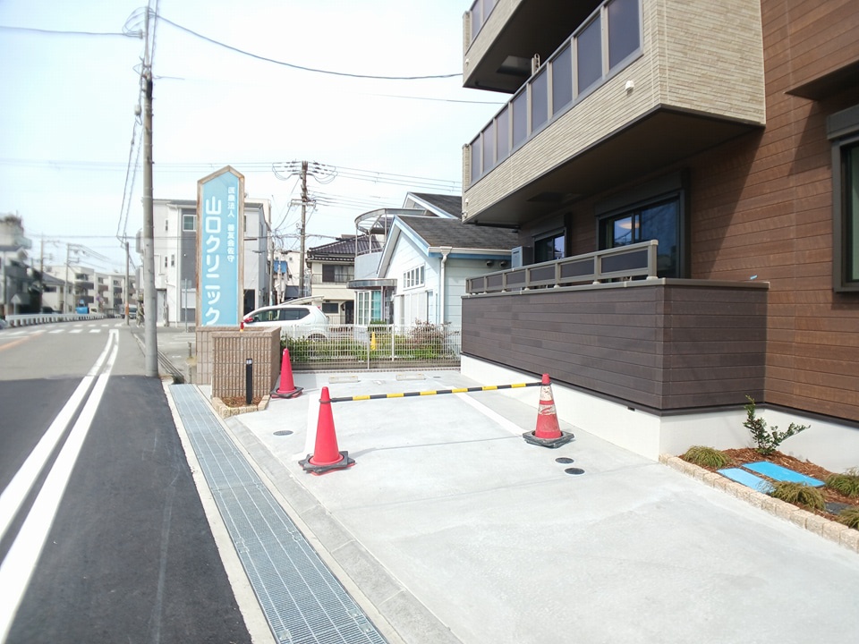 9/20 その他画像