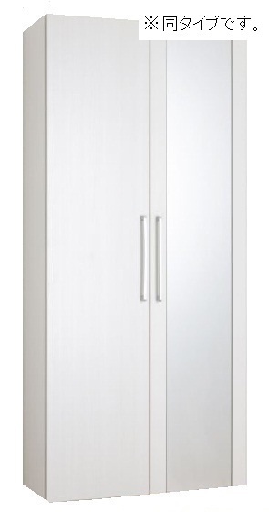 8/20 その他画像