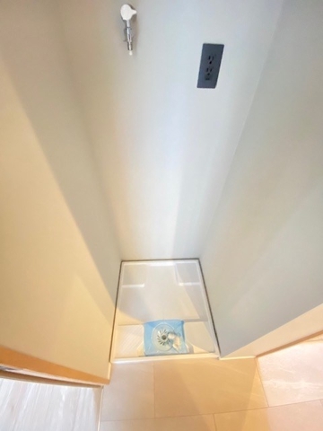 15/24 その他画像