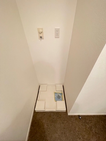 18/26 その他画像