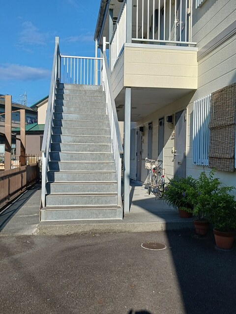 13/20 その他画像