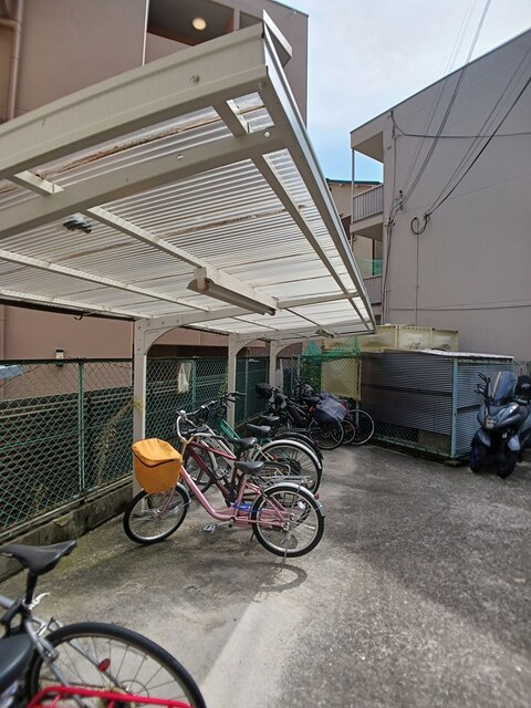 14/20 その他画像