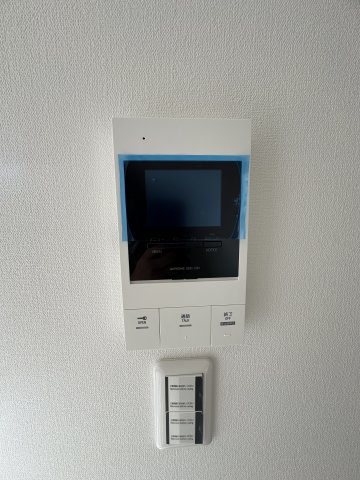 13/17 その他画像