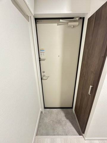 14/17 その他画像