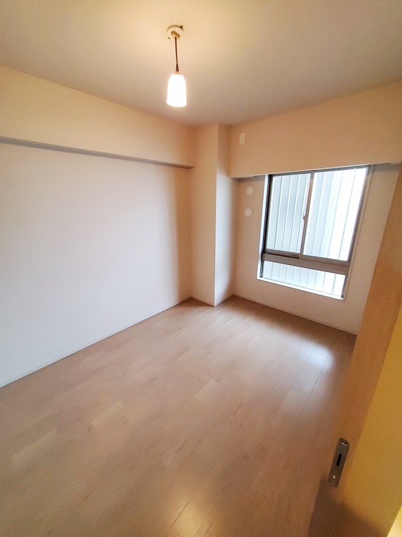 13/15 その他画像