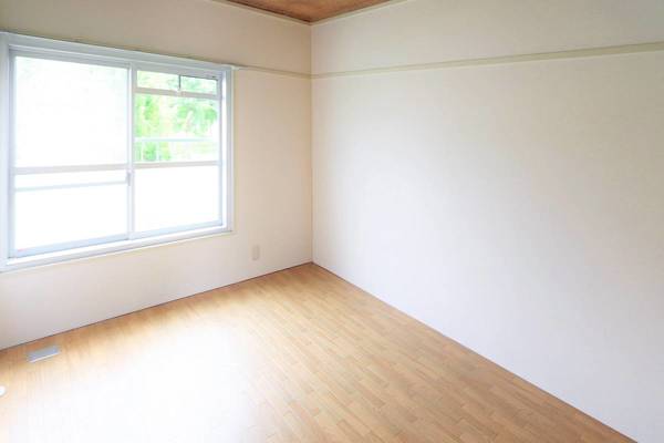 12/18 その他画像