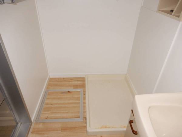 14/17 その他画像