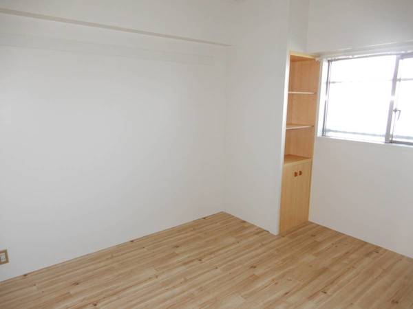 12/17 その他画像