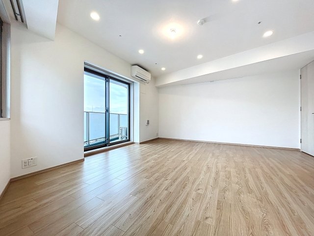 6/30 リビング/ダイニング