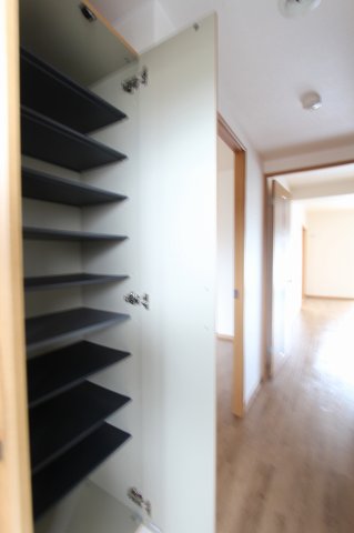 15/30 その他画像