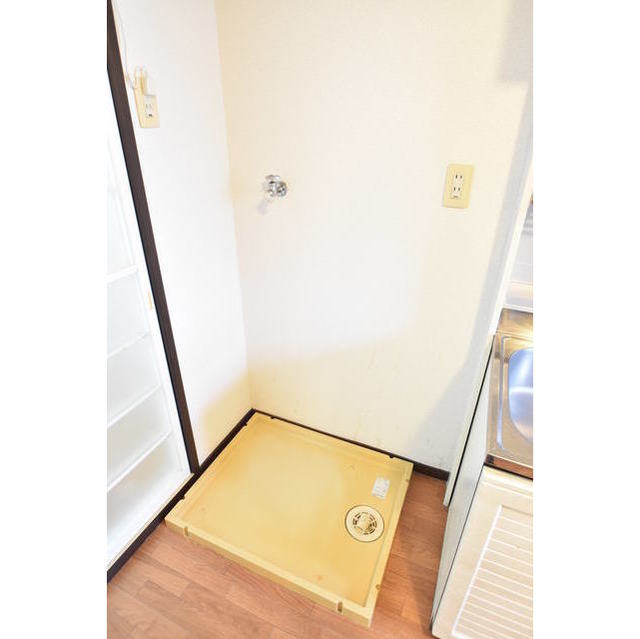 14/27 その他画像