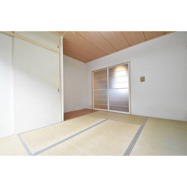 3/27 リビング/ダイニング