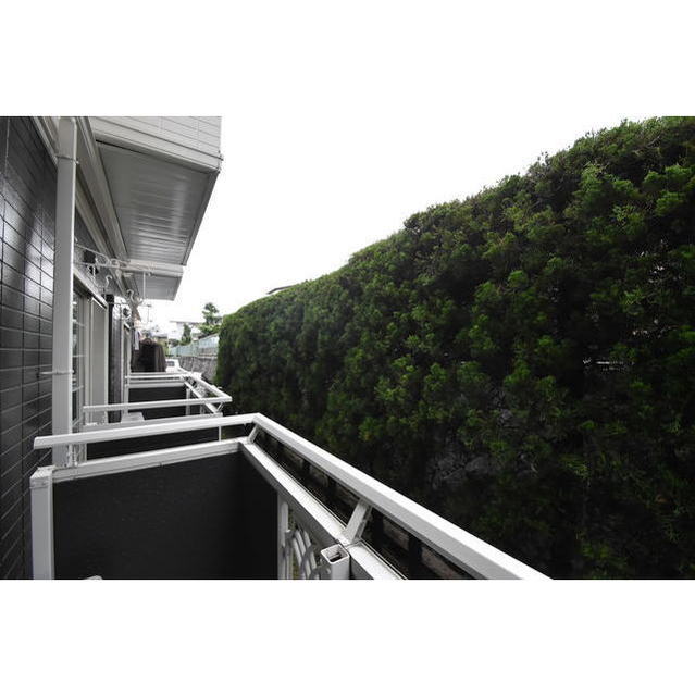 12/27 その他画像